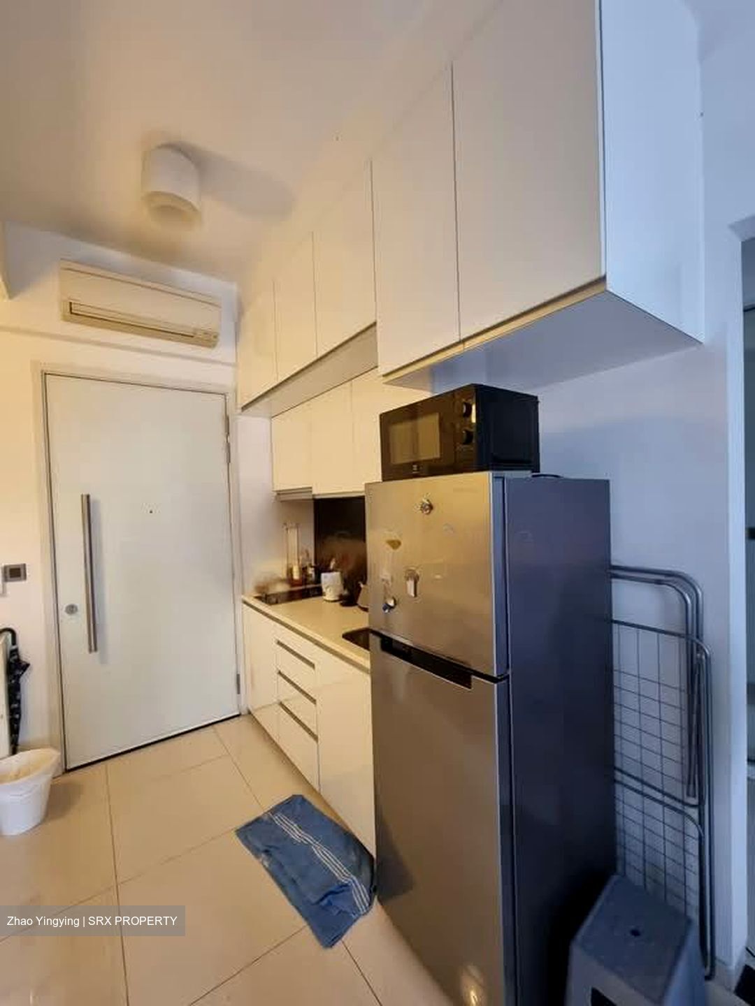 Suites @ Sims (D14), Apartment #567531151